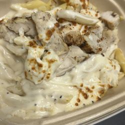 Goodcents