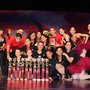 Photo of My Passion Dance Studio & Entertainment