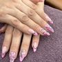 Rose Nails & Spa