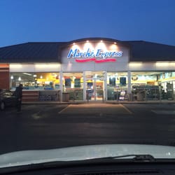 Dorval Esso Auto Centre Esso Service Station