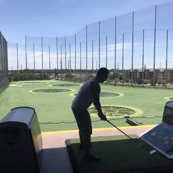 Topgolf - New American Near Me - Austin, Texas Topgolf - New American Near Me - Austin, Texas