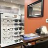 Skippack EyeCare gift card