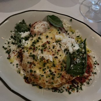 No. 246 - Chicken Parmesan - Italian Near Me - Decatur, Georgia No. 246 - Chicken Parmesan - Italian Near Me - Decatur, Georgia