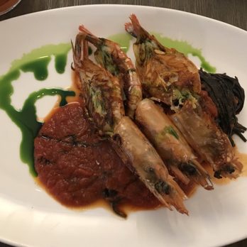 Da Claudio - Italian Near Me - New York, New York Da Claudio - Italian Near Me - New York, New York