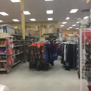 Ocean State Job Lot - Medway Ocean State Job Lot -- 114 Main Street / Route 109, Medway         Interior - Discount Store Near Me - Medway, Massachusetts