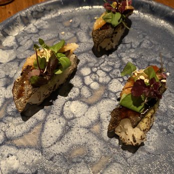 O Ya - Japanese Near Me - Boston, Massachusetts O Ya - Japanese Near Me - Boston, Massachusetts