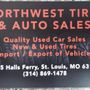 Photo of Northwest Tires & Auto Sales