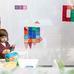 Gallery Park Family & Pediatric Dentistry