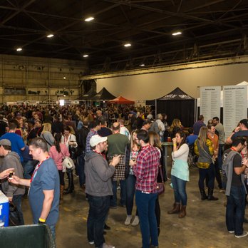 BeerHoptacular - BeerHoptacular - Festivals Near Me - Chicago, Illinois BeerHoptacular - BeerHoptacular - Festivals Near Me - Chicago, Illinois