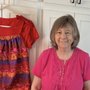Alterations by Marcie
