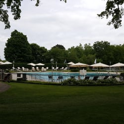 Milwaukee Country Club
