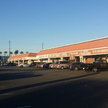 Smartbooks - Tax Services Near Me - Romoland, California Smartbooks - Tax Services Near Me - Romoland, California