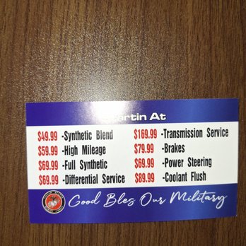 Automotive Fluids Exchange - Auto Repair Near Me - San Antonio, Texas Automotive Fluids Exchange - Auto Repair Near Me - San Antonio, Texas