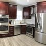 Photo of Lifetime Remodelers