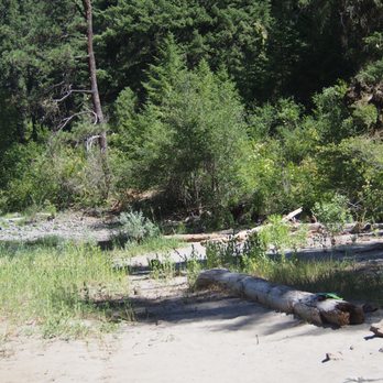Minam Store - Rafting/Kayaking Near Me - Minam, Oregon Minam Store - Rafting/Kayaking Near Me - Minam, Oregon