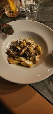 Osteria Radisa by null