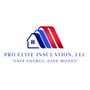 Photo of Pro Elite Insulation