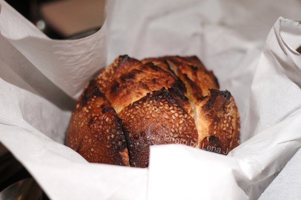 PASTA PASTA 332 Photos & 423 Reviews 234 E Main St, Port Jefferson