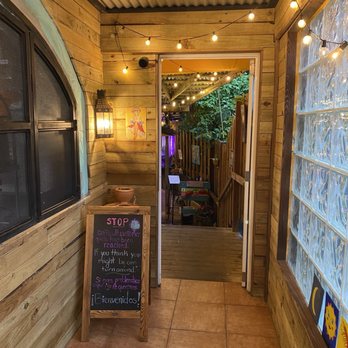 Zaco's Tacos Restaurant - Entering the Zaco Taco - Mexican Near Me - Culebra, Puerto Rico Zaco's Tacos Restaurant - Entering the Zaco Taco - Mexican Near Me - Culebra, Puerto Rico