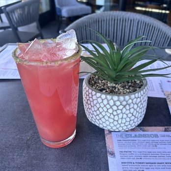First Watch - Watermelon wake-up - Breakfast & Brunch Near Me - Goodyear, Arizona First Watch - Watermelon wake-up - Breakfast & Brunch Near Me - Goodyear, Arizona