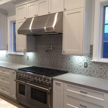 Master in Design - General Contractors Near Me - Tarzana, California Master in Design - General Contractors Near Me - Tarzana, California