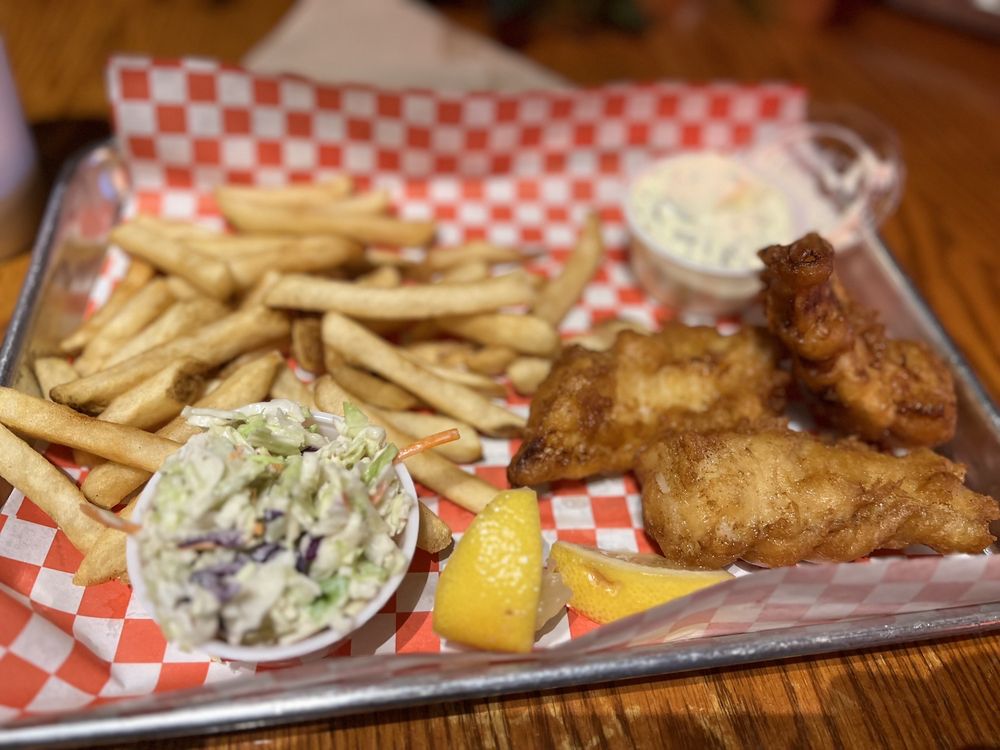 COCONUT JOE’S Updated September 2024 324 Photos & 381 Reviews