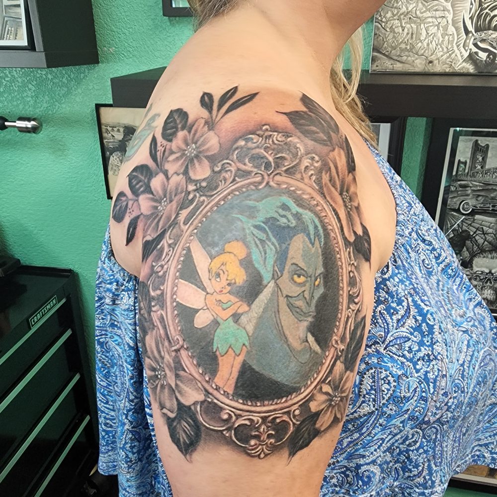 TOP 10 BEST Tattoo Shops near Dixon, CA 95620 - Updated 2026 - Yelp, image size:1000x1000