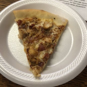 3 Deddy’s - Pizza Near Me - Marietta, South Carolina 3 Deddy’s - Pizza Near Me - Marietta, South Carolina