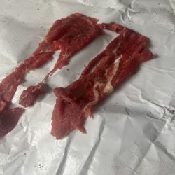 Forks Ranch Market