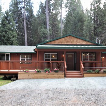 Bertke Consulting Services - Another Nevada City home sold .  Discount real estate commissions. - Real Estate Services Near Me - Rough and Ready, California