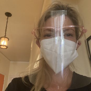Stacy Stewart Face + Body - Skin Care Near Me - San Francisco, California Stacy Stewart Face + Body - Skin Care Near Me - San Francisco, California
