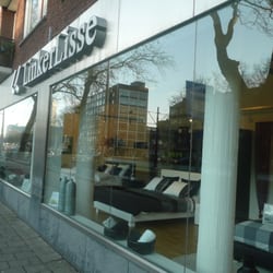 LinkerLisse Vormgevers van Slaapkwaliteit