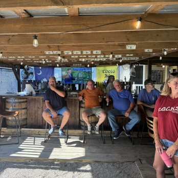 Palmetto - Bars Near Me - York, South Carolina