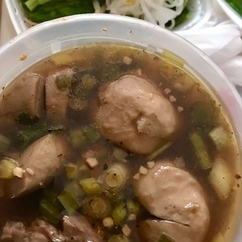 New Star Thai - Thai Boat Noodle - Thai Near Me - Rosemead, California New Star Thai - Thai Boat Noodle - Thai Near Me - Rosemead, California