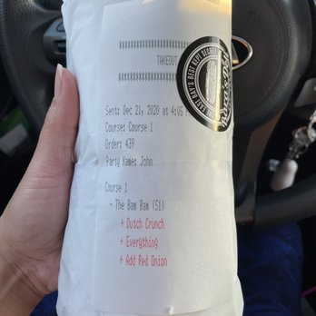 Bara's Deli - Delis Near Me - San Leandro, California