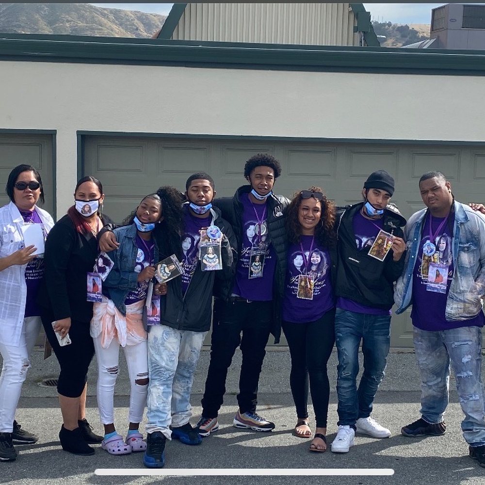 G2D Design - Aunty service everyone wearing shirt designed by G2D - Screen Printing Near Me - Suisun City, California G2D Design - Aunty service everyone wearing shirt designed by G2D - Screen Printing Near Me - Suisun City, California