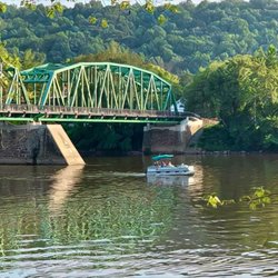 Chestnut Hill on the Delaware