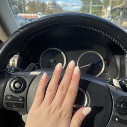 California Nails