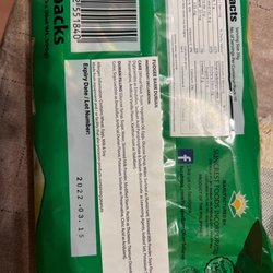 Pinoy Corner - Filipino-Asian Grocery Store
