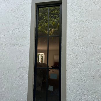 Prime Window & Door - Windows Installation Near Me - Miami, Florida Prime Window & Door - Windows Installation Near Me - Miami, Florida