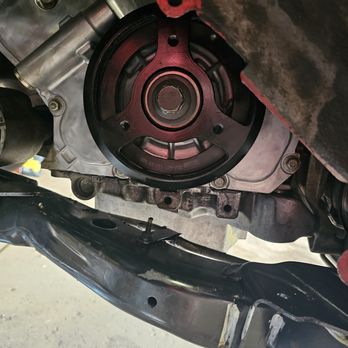 Mattkanics Mobile Auto Repair - Auto Repair Near Me Mattkanics Mobile Auto Repair - Auto Repair Near Me