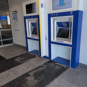 RBC Royal Bank - ATMs - Banks & Credit Unions Near Me - Maple, Ontario RBC Royal Bank - ATMs - Banks & Credit Unions Near Me - Maple, Ontario