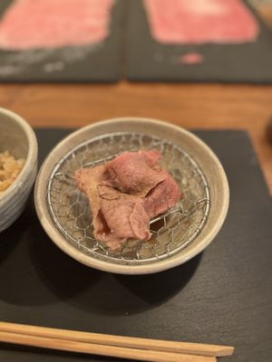 Shabushabu Mayumon by null Shabushabu Mayumon by null