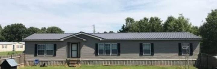 Slide of 21 Shingles Construction Group