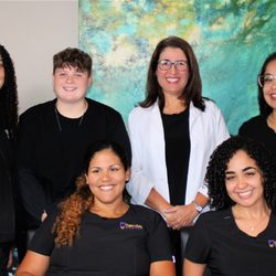 Estero Bay Dental