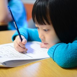 Best in Class Education Center - Best in Class Education Center in Anaheim Hills provides one on one private tutoring