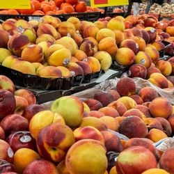 Food4Less