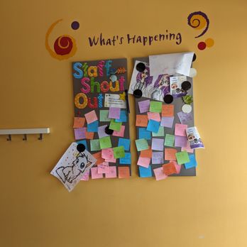 Crock A Doodle Etobicoke - What's happening? - Party & Event Planning Near Me - Toronto, Ontario