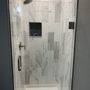 Photo of Firehouse Shower Doors
