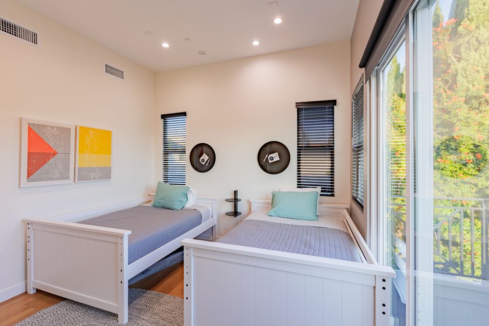 Blume Behavioral Health - grief counselor in Redondo Beach, CA